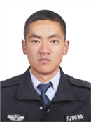 刘自亮