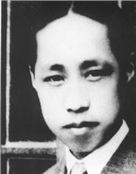 童第周