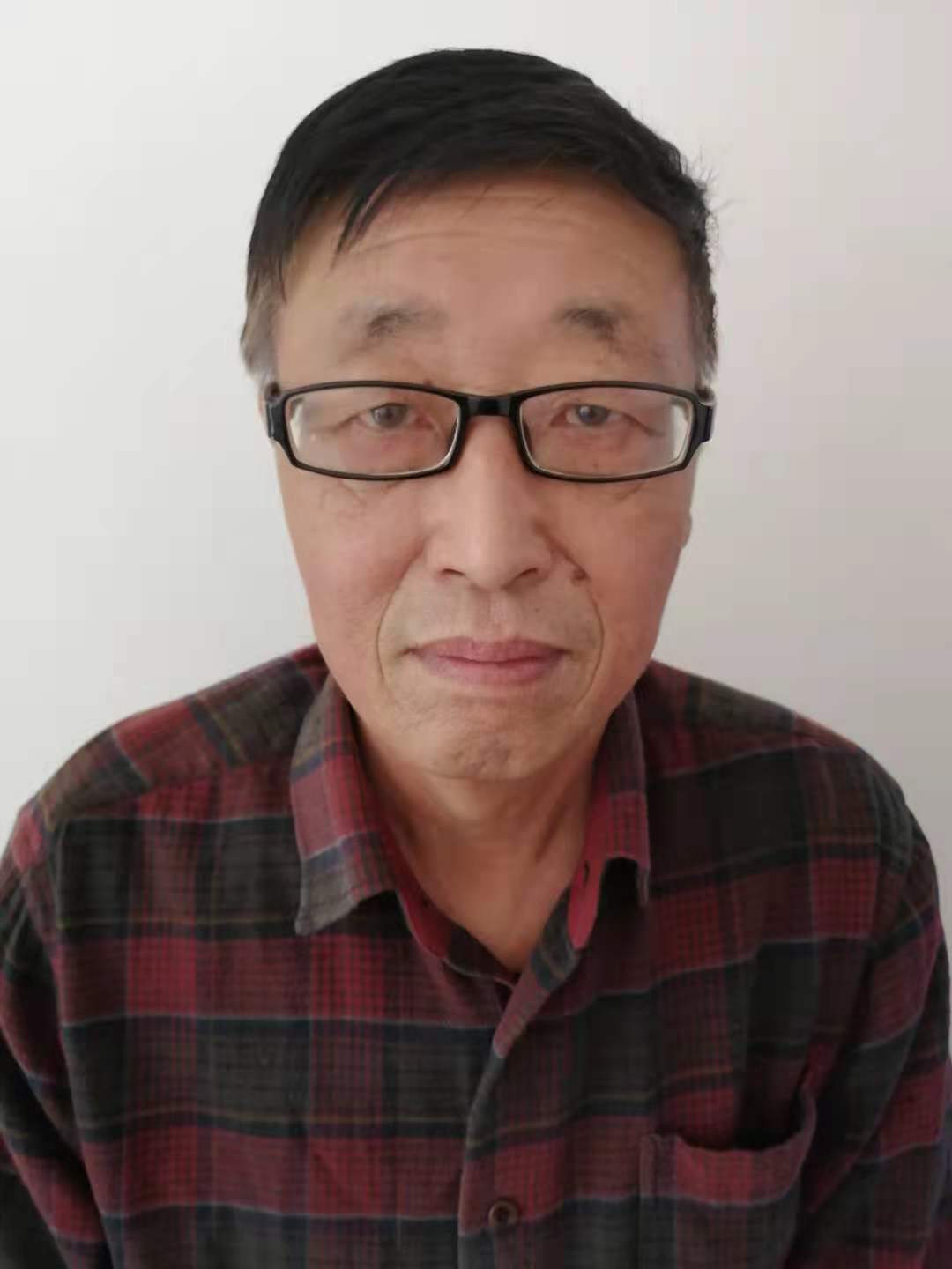 王亚臣