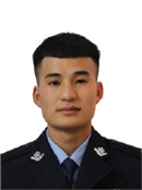 何文福
