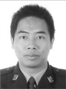 季越坎