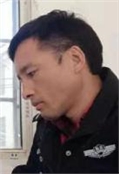 杜小武