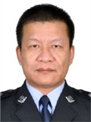 张健