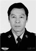 李永富