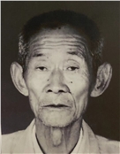 董振彬