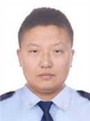 李林