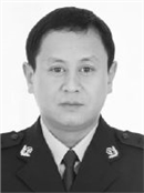李迎晨