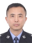 林水锡
