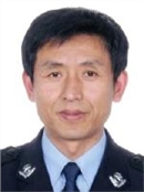 刘成利
