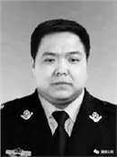 张永全