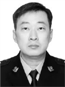 林凯