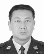 王军校