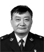 王肇光