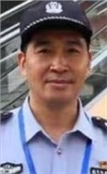 刘保珠