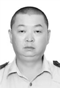 黄明东