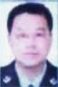 刘小兵