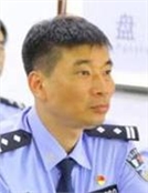 刘春生