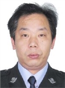 王功振