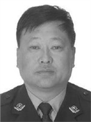 孙风发
