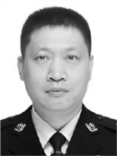 刘安