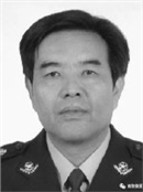周树林