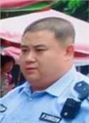 潘健生