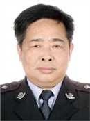方敏