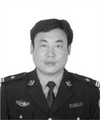 王金灿