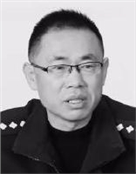 周锋