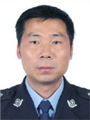 张玉奎