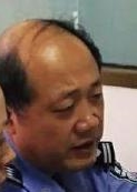 金祖云