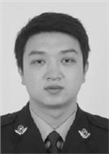 徐涛