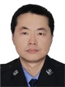 郭林