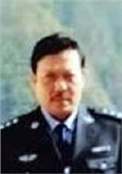 田福云