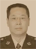 刘士勇