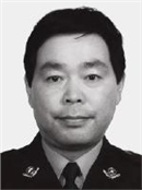 刘养林