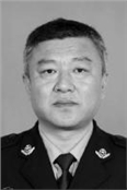 宁曙光