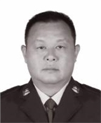 袁东红
