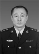 邵广军