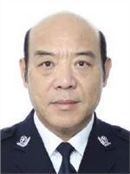 牛明谦
