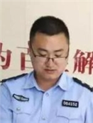崔超