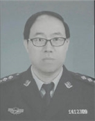 段鲁