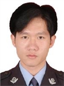 李权旺