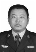 吕伟勇
