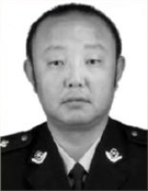 荣戒