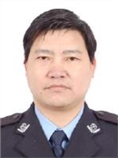 龙才福