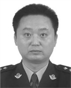 刘林