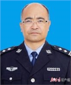何延文