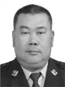 宁钊