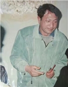 方长春
